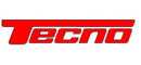 Tomos Tecno products
