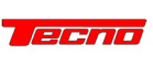 Tecno
