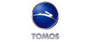Tomos Tomos products