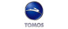Tomos