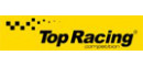 Tomos Top Racing products