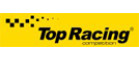 Tomos Top Racing Logo