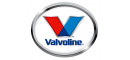Tomos Valvoline products
