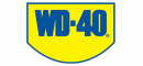 Tomos WD-40 products
