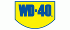 Tomos WD-40 Logo