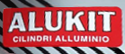 Tomos Alukit Logo
