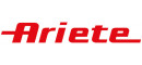 Tomos Ariëte products