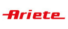 Tomos Ariëte Logo