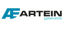 Tomos Artein products