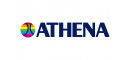 Tomos Athena products