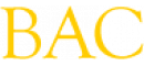 Tomos BAC products