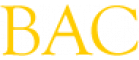 Tomos BAC Logo