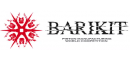 Tomos Barikit products