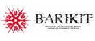 Tomos Barikit Logo