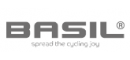 Tomos Basil products
