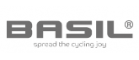 Tomos Basil Logo