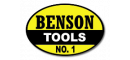 Tomos Benson Tools products