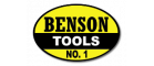 Benson Tools