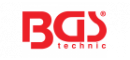 Tomos BGS Technic products