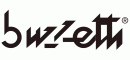 Tomos Buzzetti products