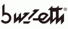 Tomos Buzzetti Logo