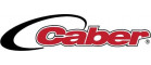 Tomos Caber Logo