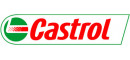 Tomos Castrol products