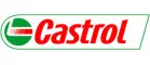 Tomos Castrol