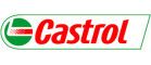 Tomos Castrol Logo