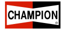 Tomos Champion products