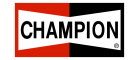 Tomos Champion Logo