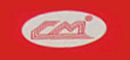 Tomos CM products