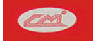 Tomos CM Logo