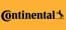 Tomos Continental products