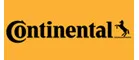 Continental