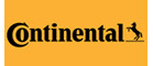 Tomos Continental Logo