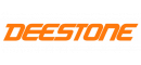 Tomos Deestone products