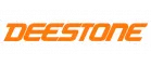 Deestone