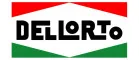 Dell’Orto