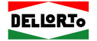 Tomos Dell’Orto Logo