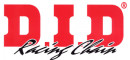Tomos D.I.D. products