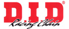 Tomos D.I.D. Logo