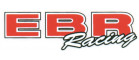 Tomos EBR Logo
