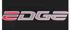 Tomos Edge Logo