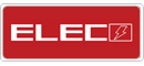 Tomos Elec products