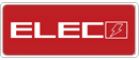 Tomos Elec Logo