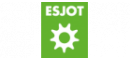 Tomos Esjot products