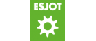 Tomos Esjot Logo