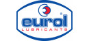Tomos Eurol products