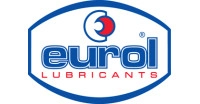 Product information